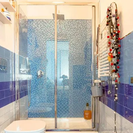Apartment In With Your Loved Ones